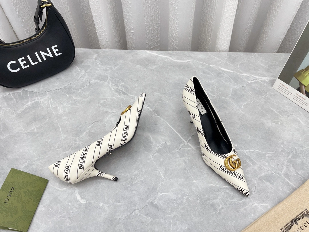 coco---Heel height6.5cm 2colour item : B-X036B1364L-2